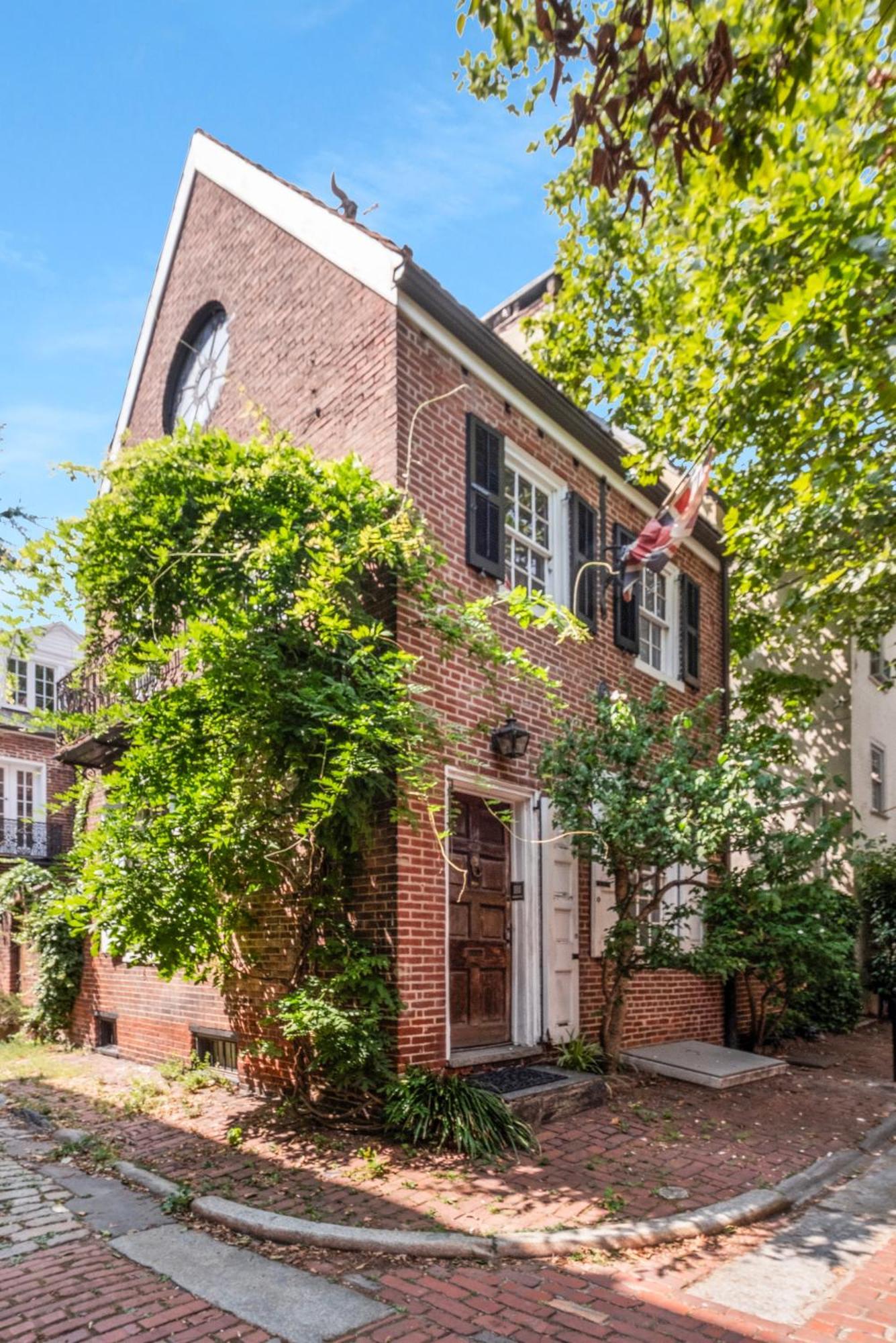 Premium Flat Near Attractions Lägenhet Philadelphia Exteriör bild